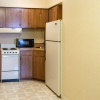 Отель Quality Inn Little Creek, фото 28