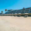 Отель Iberostar Selection Playa Mita - All Inclusive, фото 47