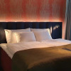 Отель ProfilHotels Halmstad Plaza, фото 26
