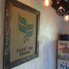 Отель Hibiscus - Hostel, фото 10