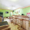 Отель Waroeng Transit & Depary Homestay, фото 11