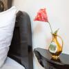 Отель Heritage Boutique Apartments Bad Ischl, фото 12
