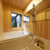 Отель Rinn Gojo Mibugawa Higashi, фото 5