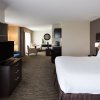 Отель Holiday Inn Express Hotel & Suites East Wichita I-35 Andover, an IHG Hotel, фото 13