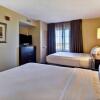 Отель Staybridge Suites Madison East, an IHG Hotel, фото 5