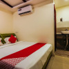 Отель OYO 65797 Adda Rooms, фото 3