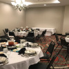 Отель Holiday Inn Hotel & Suites Lafayette North, an IHG Hotel, фото 26