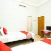 Отель OYO 475 Kartika Syariah Homestay, фото 10
