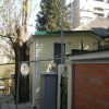 Гостиница Budget Home On Vinogradnaya, фото 8