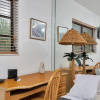 Отель Lovely Apt, Hollywood Beach, 1/2 Block From Ocean!, фото 27