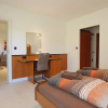 Отель Carpediem Apartments, фото 32