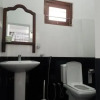 Отель Mermaid Inn, фото 10