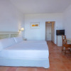 Отель AluaSoul Menorca Hotel - Adults Only, фото 6