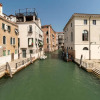 Отель Venice Cool Flat M0270429267 (Adults Only), фото 12