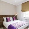 Отель London House Hotel в Лондоне