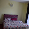 Отель Lucy Serviced Apartment, фото 3
