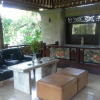 Отель Taman Sakti Bali Resort, фото 1