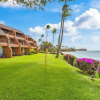 Отель Kalea at Kuleana, фото 34