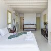 Отель Villa Eleodora by Mykonos Pearls, фото 21