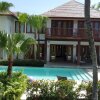 Отель Private Pool Villa in Puntacana Resort Club, фото 3