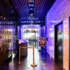 Отель Zenspace D'Face Suites, фото 2