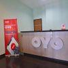 Отель OYO 1097 Appartel Cempaka, фото 16