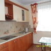 Отель Apartament Przy Plaży, фото 10