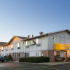 Отель Days Inn Wallaceburg, фото 9