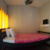 Отель Dormitelsph Cloud 9, фото 2