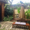 Отель ER Villa Bali, фото 12