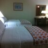 Отель Micro Hotel Condo Suites, фото 6