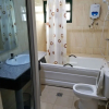 Отель Ragaray Executive Suites, фото 9