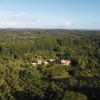 Отель Itacaré EcoRanch, фото 23