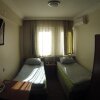 Отель Otel Altay, фото 5