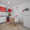 Отель Apartment Daria Garda, фото 3