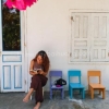 Отель Nhi Lo Home Stay, фото 7