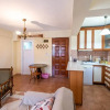 Отель Wonderful Home Close to Beach in Fethiye, фото 15