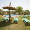 Отель Villa Cal Mercader, фото 15