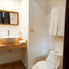 Отель Ar 2Br 9, фото 5