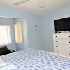 Отель Siesta Beach House #319 2 Bedrooms 3 Bathrooms Townhouse, фото 5