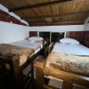 Отель Betel Salento Lodging, фото 4