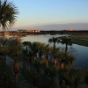 Отель Tropicana Lake View 3 Bedroom Condo, фото 20