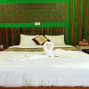 Отель Spot On 737 Plus Hotel Phu Quoc, фото 17