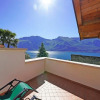 Отель Villa Loto in Limone sul Garda, фото 22