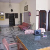 Отель Khushi Paying Guest House, фото 12