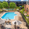 Отель HYATT house Parsippany-East, фото 24