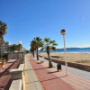 Отель Apartamento Para 6 Personas en Cambrils, фото 13
