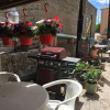 Отель Historic Downtown Capitol Hotel Vacation Suites, фото 24