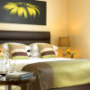 Отель The International Hotel Killarney, фото 4