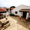 Отель House With 6 Bedrooms in Villanueva del Trabuco, With Wonderful Mounta, фото 9